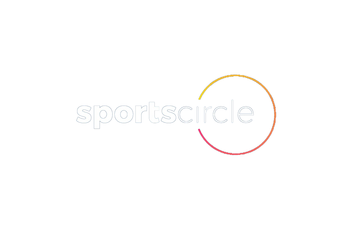 SportsCircle